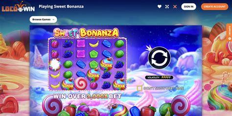 locowin casino:গ্যামিং চর্চা করুন এবং বড় পুরস্কার জিতুন, .